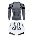 Set16
