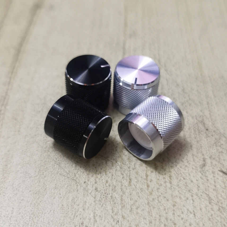 Ronde VAV variabele volumeregelaar dubbelwandig 125 mm (BRD) 37080201