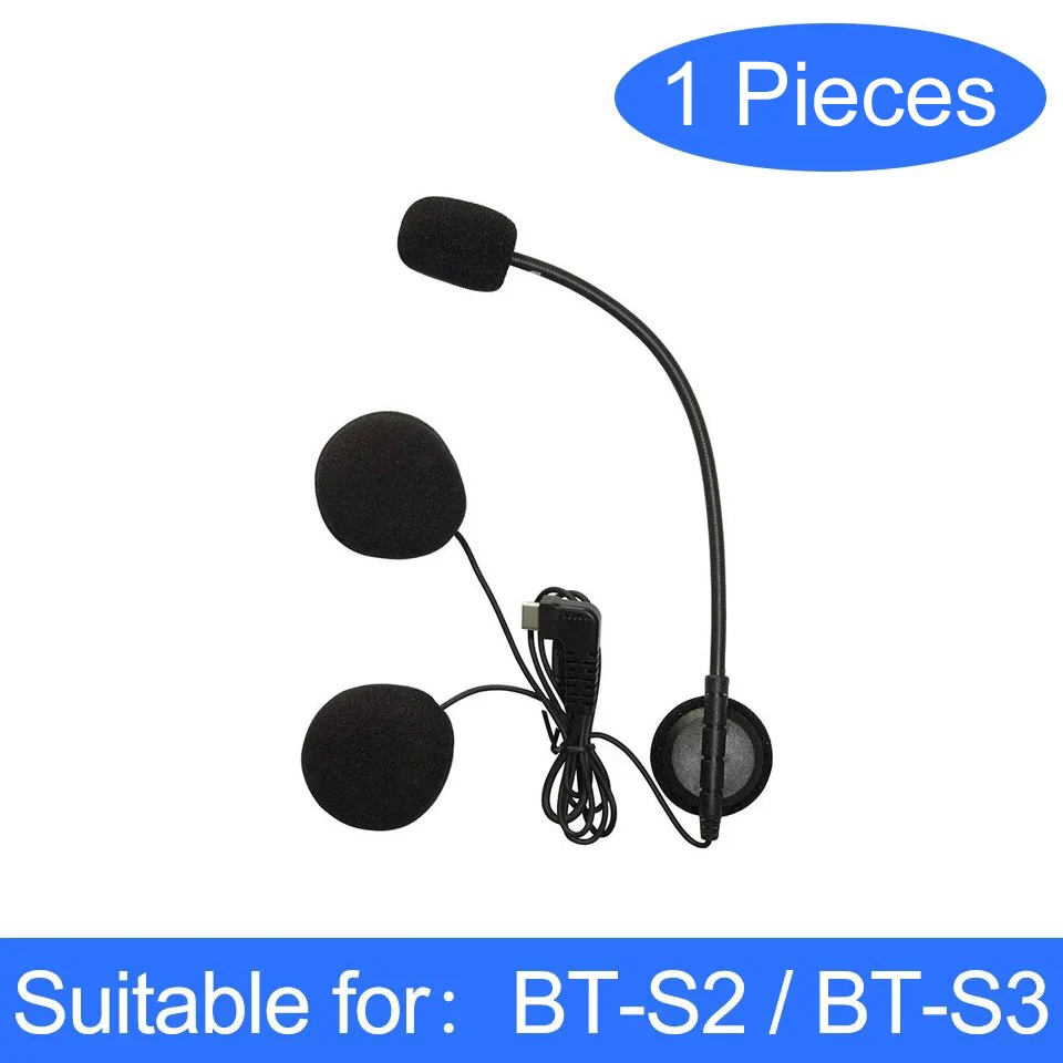 BT-S2 BT-S3    ̾, CŸ ̽ ,   , ϵ Ʈ ũ