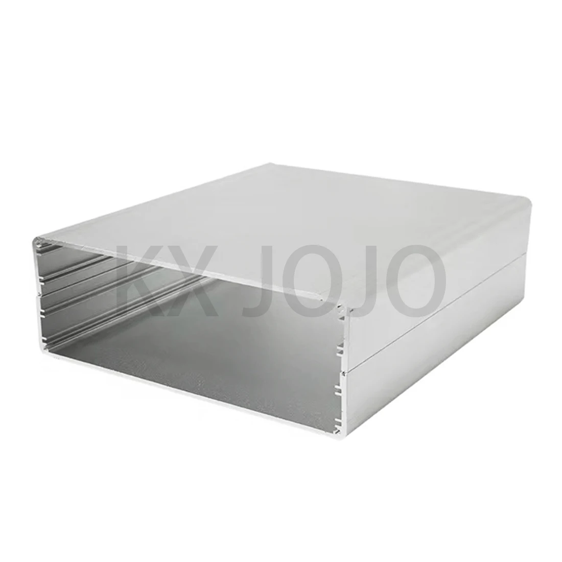 quadros de distribuicao 01