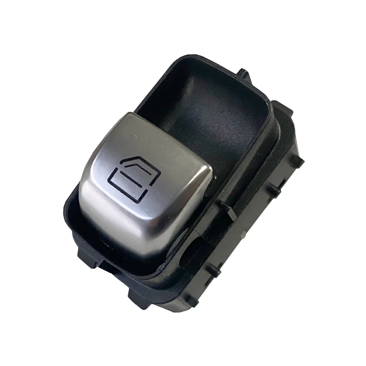 Interrupteur Lève-Vitre Électrique Droite Avant/Arrière Pour Mercedes Classe C W205 – Numéro OEM 2059051513