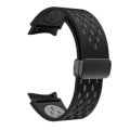 Black Gray-B