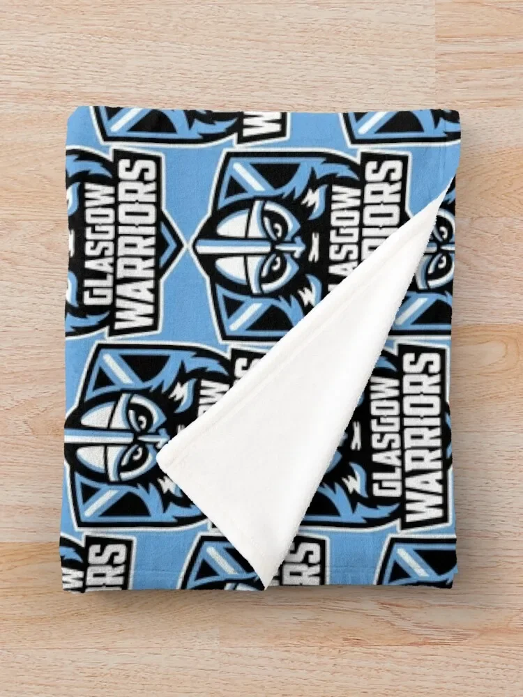 �۷����� ������ ������ ������ ���, ������ ķ��, �ε巴�� ũ�� ������ �ö��� ���