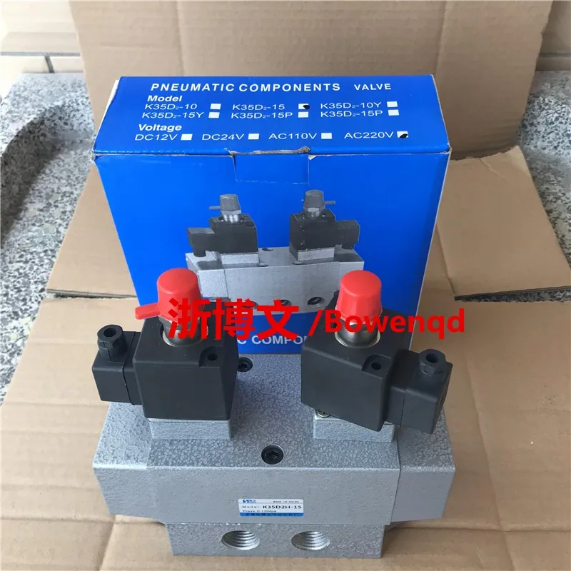 S420eef01d41042a6adbb3f444b9cee27n