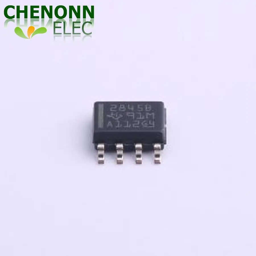 TL2845BDR-8