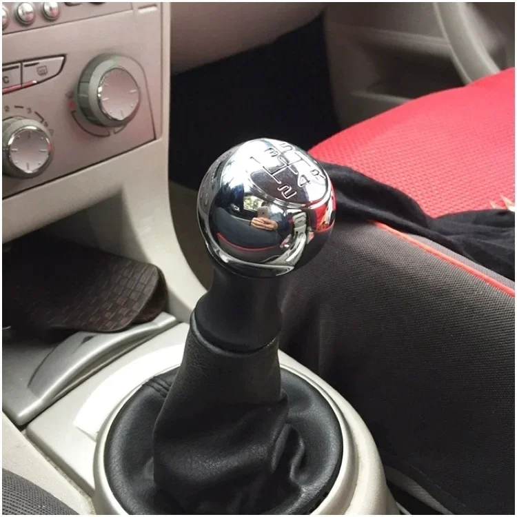 Citroen Berlingo III MK3 푸조 파트너 2008 2009 2010-2018 게..