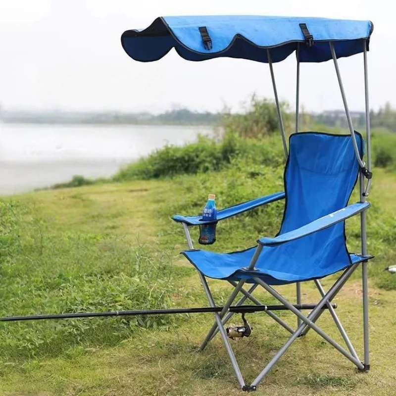 Slide image 4525fedfbf294fcfb97f499b328abe45