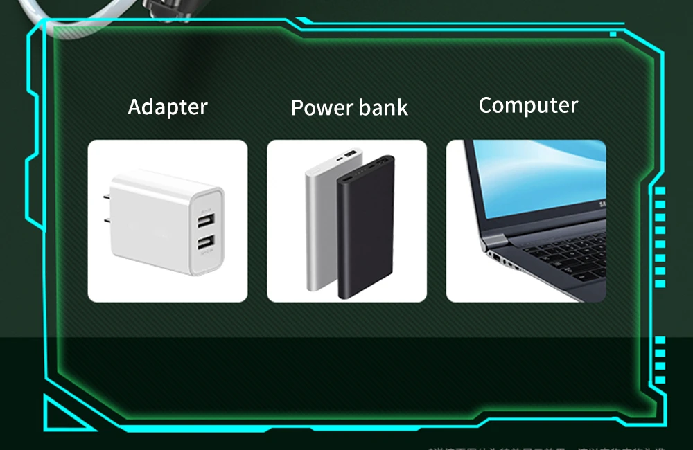 Masturbator, automatische männliche Tasse, rotierende Saugwat SPA, echte Muschi-Masturbationspumpe_voghion.com