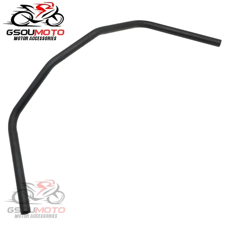  ũ 巡 ڵ ڵ , ȥ ׳ VF 250 750  VT 400 750 1100 VLX 600 Steed Cafe  Bobber, 25mm