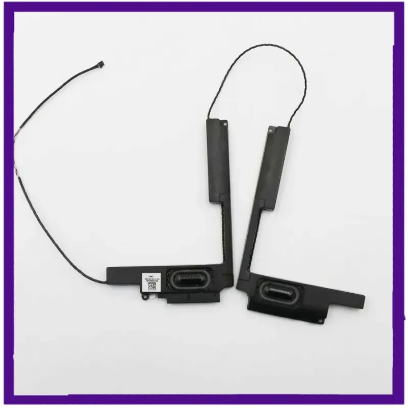 

Новый встроенный динамик для Lenovo YOGA 2 Pro 13 yoga1 POGA2 PK23000JL00 90204393