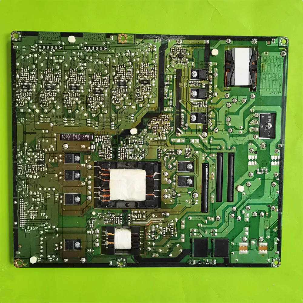 Placa de Alimentação Pslf171b01a Adequado para Samsung Ua46b7000wf Un40b7000wf Un46b6000vf Ue40b6000 Ue46b7000 Bn4400269a 00269b - Image 3