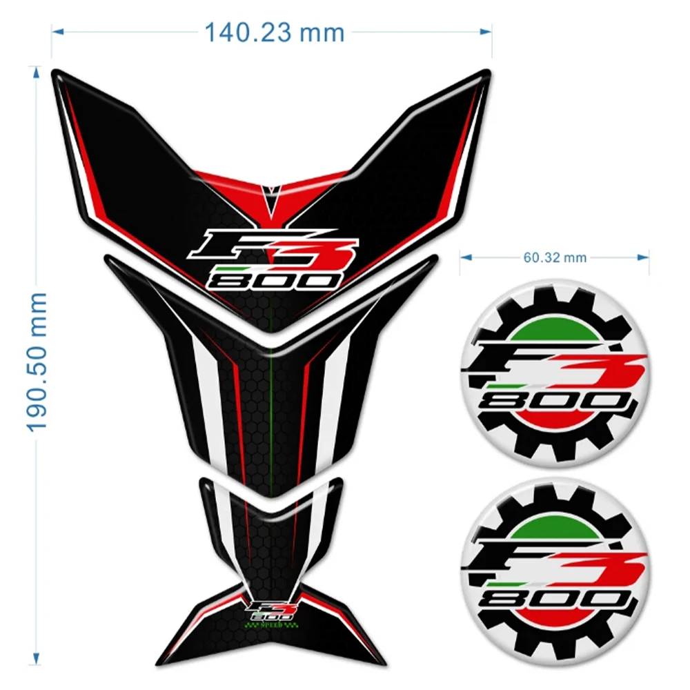 MV Agusta 750 800 1000 F4 F3 RR ȣ   ũ е ȣ Į    ƼĿ 2014 2017 2020