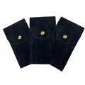 3Pcs-Black
