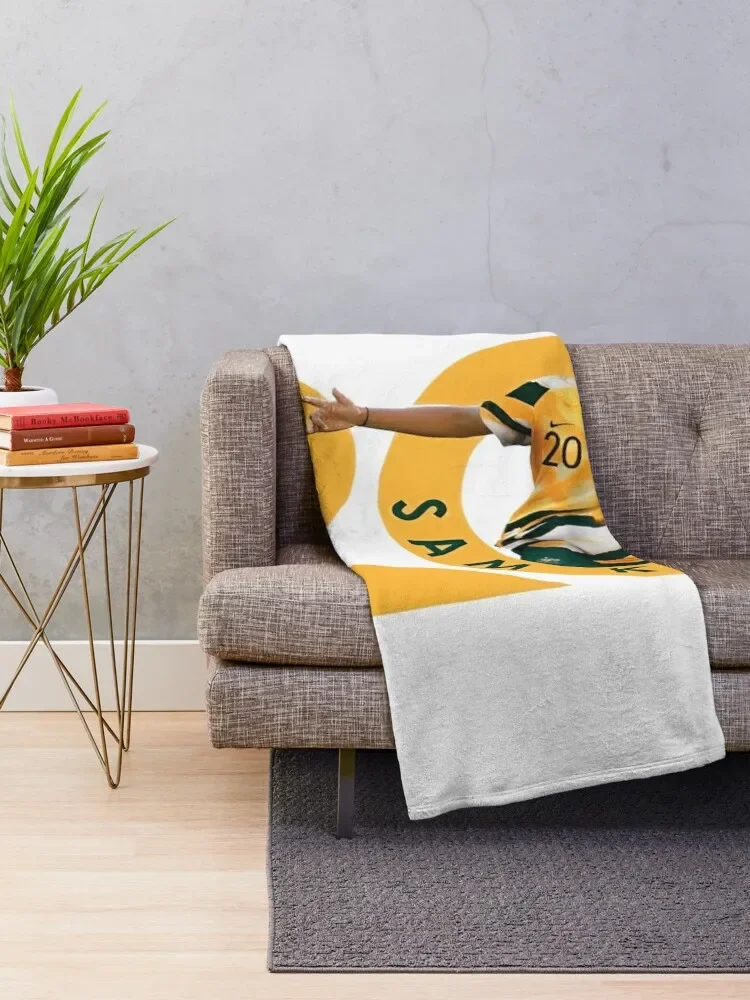 �� Ŀ ���� ������ ���, ���� ���� ��� ���� ���