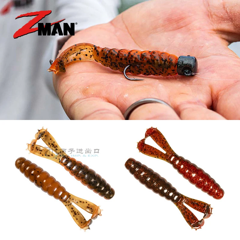 https://ae01.alicdn.com/kf/S420f642138fc45bba786f1fcf8f859fa9/American-ZMAN-Goat-Double-T-tail-Soft-Bait-3-pollici-Baby-Goat-Ned-Fishing-Group-Soft.jpg