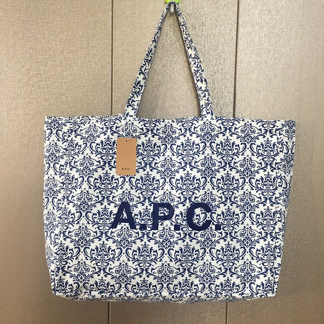 A.p.c. bags for Women