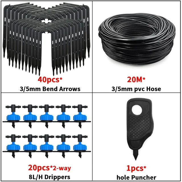 A-8L-2WAY