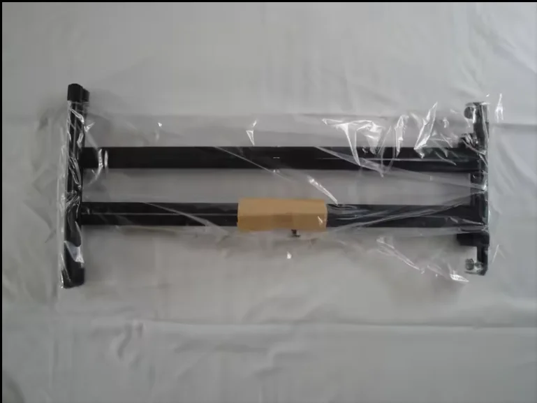 S420f8ec1c2f44c04bc5677bc44aacf49Njpg