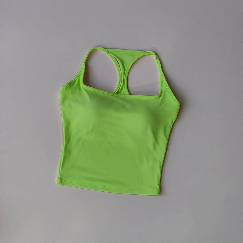 BX702-green