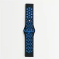 Apdc-black blue