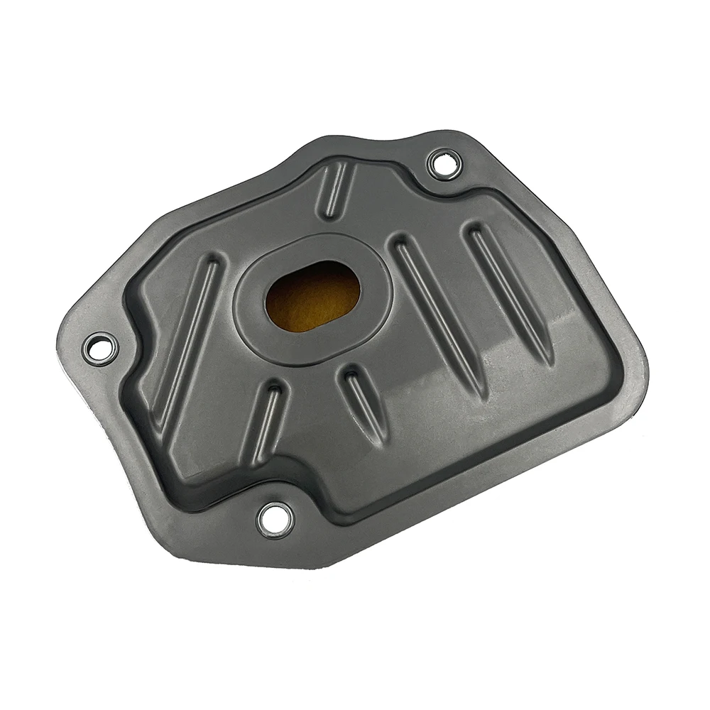 Transmission Filter Oil Pan Gasket Kit For TOYOTA RAV4 CELICA COROLLA YARIS AVENSIS AURIS IQ 30400-52010 35168-52040 35168-74010