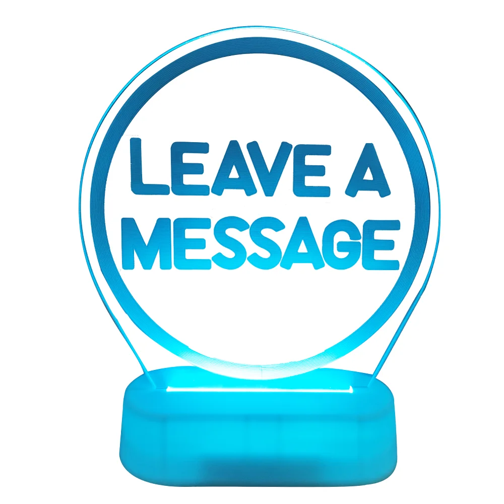 Slide image 578698bf1b09488cbe16d6221de27ac1