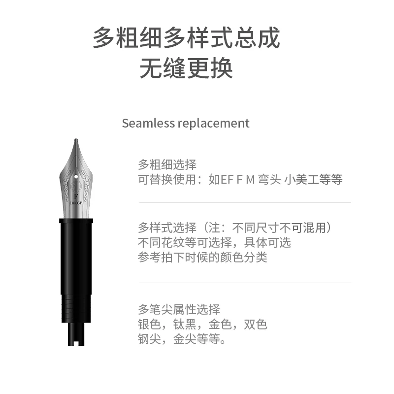 LT Hongdian ȸ и ޴   , 26  , EF/F/Ʈ, 3 