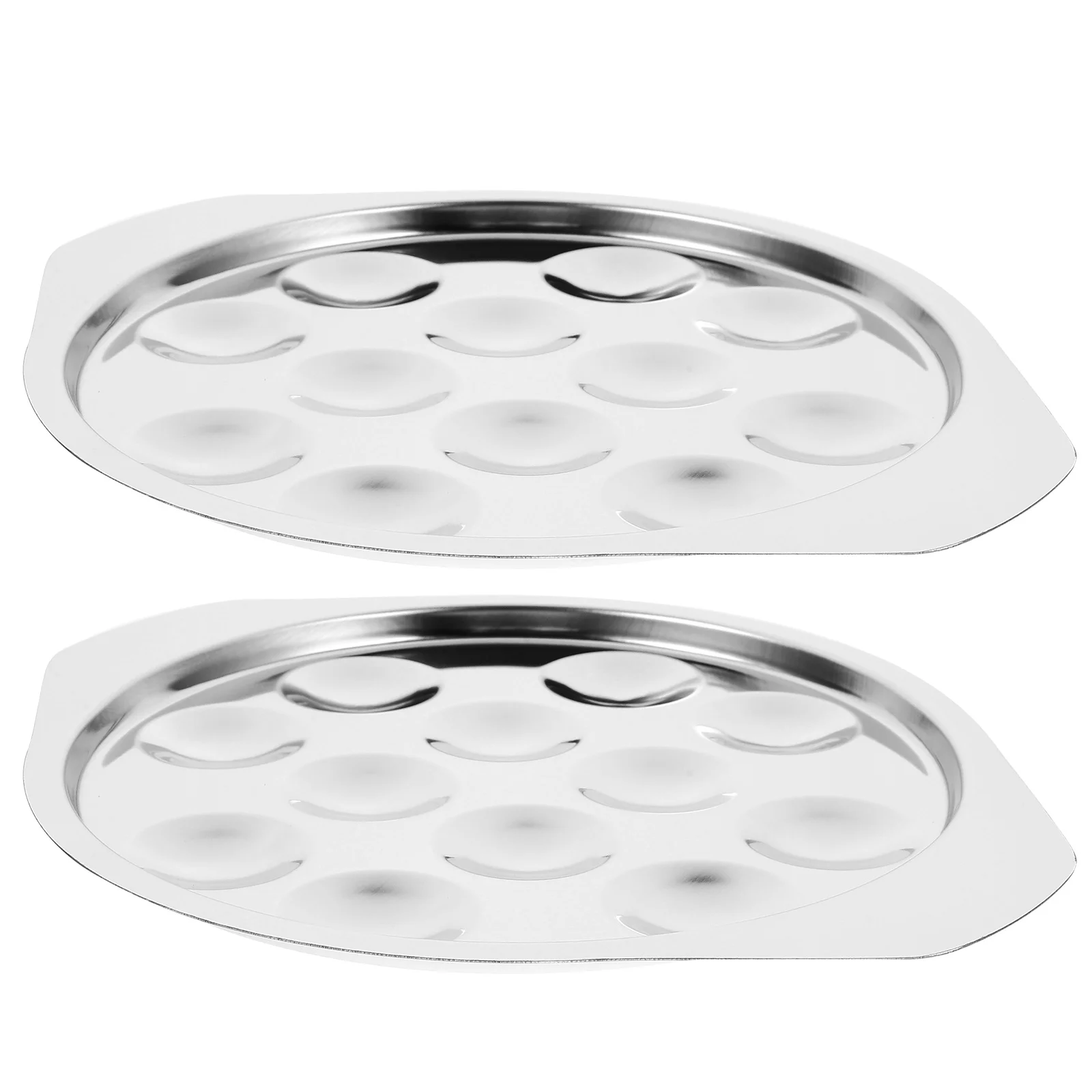 

Tongs Stainless Steel Metal Serving Kitchen Food Snail Mini Locking Cooking Grilling Barbecue