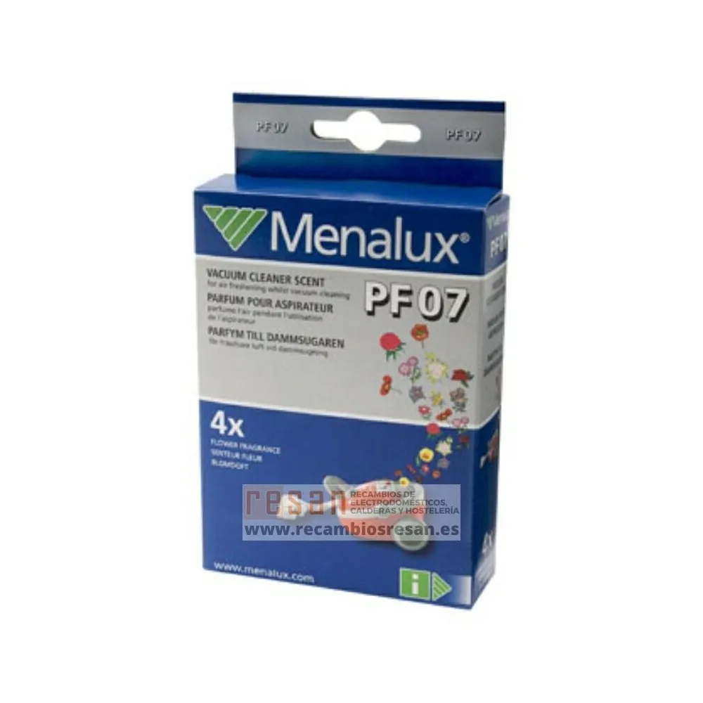 Prodotti Per La Pulizia Deodorante Per Ambienti Aspirapolvere Tornado To2210 Tornado Originale