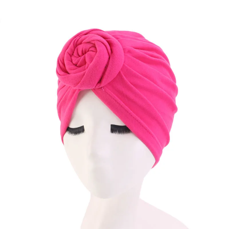 Hot pink