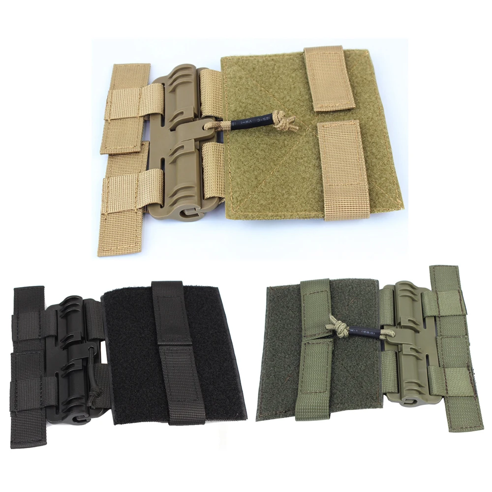     Ŭ Molle    ̵ Ŭ, ũ   н , JPC CPC NCP 420 