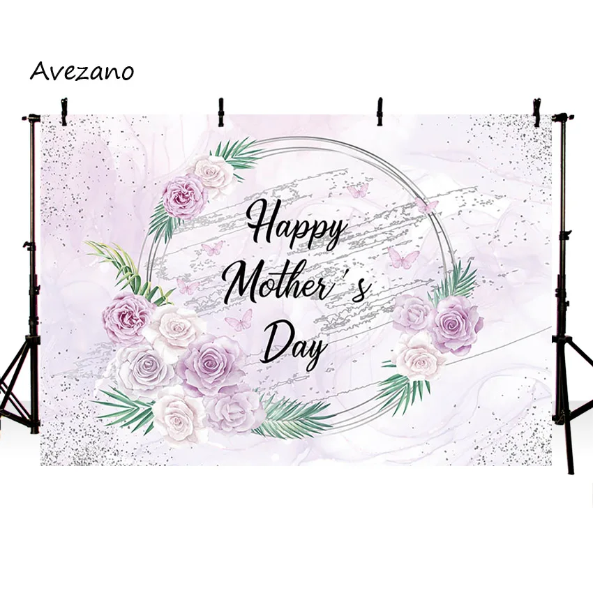 Avezano- ,  Ӵ  Ƽ,   , , Ӵ,  , Ʃ 