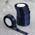 Midnight Blue