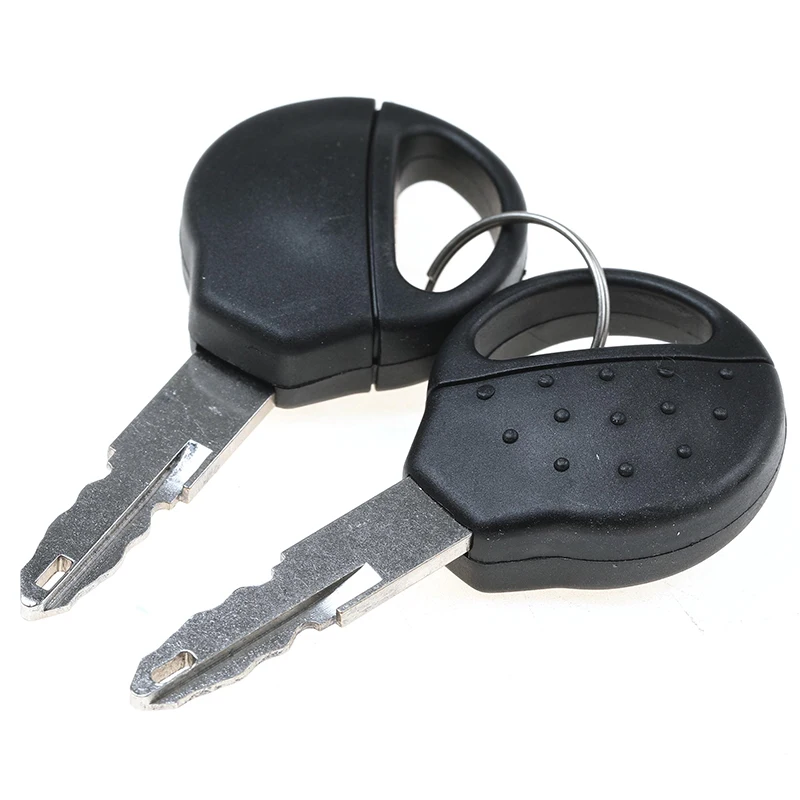 Peugeot 206 Citroen Xsara Ignition Lock Barrel Switch Fitment 1998-2015
