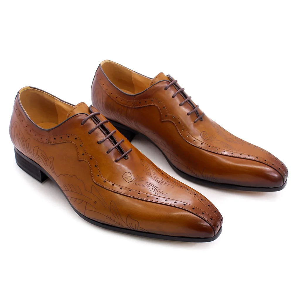 Marron