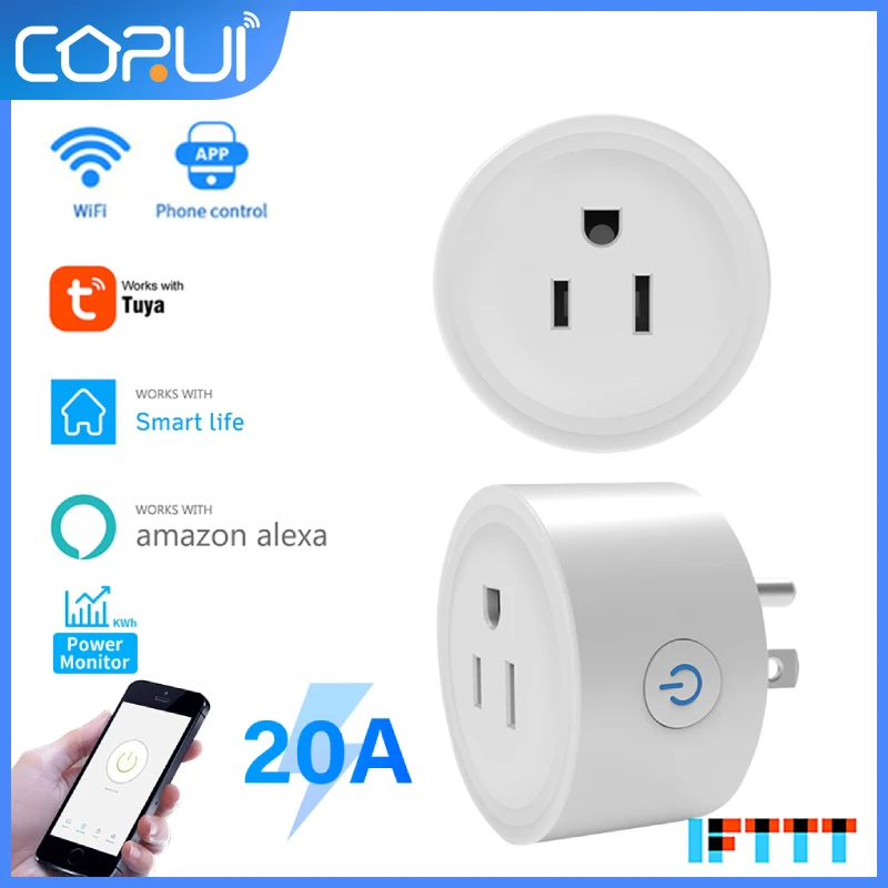 https://ae01.alicdn.com/kf/S42103448dbc44c4dab944bd06ba3a0532/CoRui-Tuya-WiFi-Smart-Plug-US-Socket-20A-Outlet-Energy-Monitor-Remote-Home-Appliances-Voice-Control.jpg_.webp