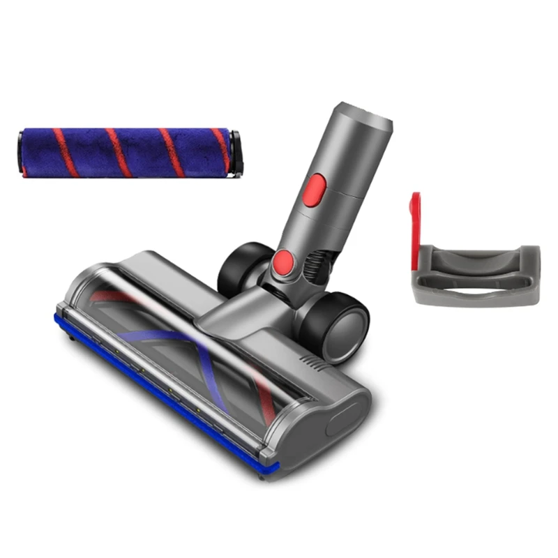 

Запасные части, кнопка питания для пылесоса для Dyson V7 V8 V10 V11 V15