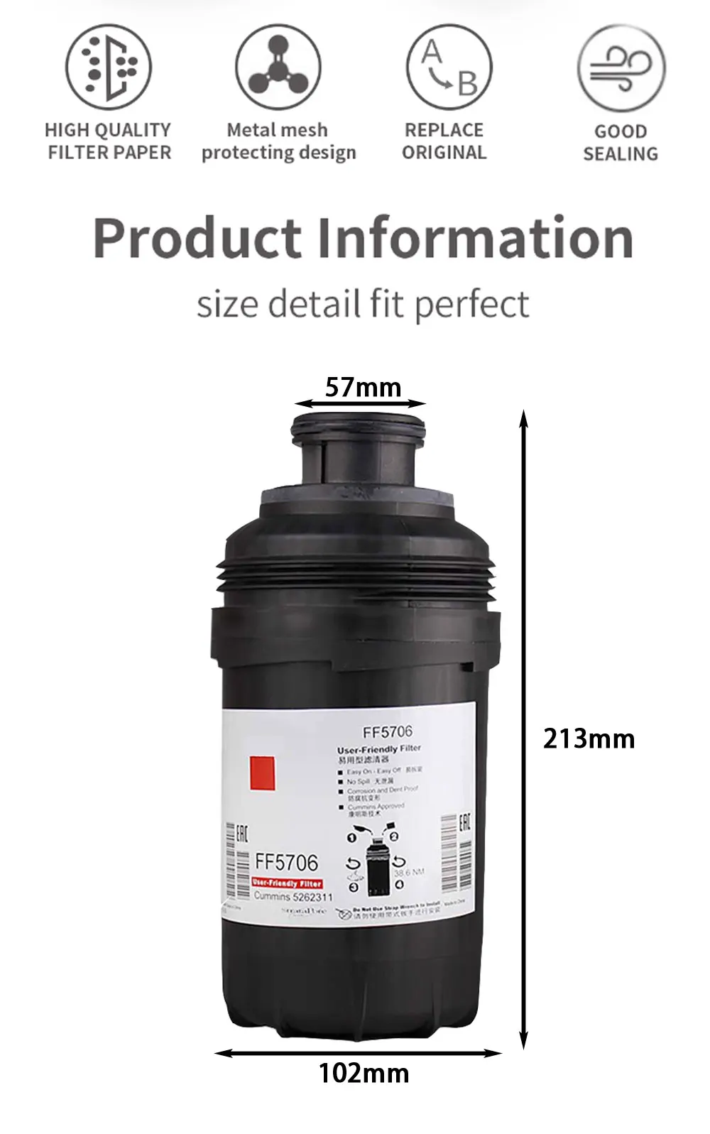 Computers e Electronics