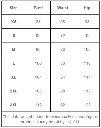 Women's Fashion Hollow Out Round Neck Top & Casual Knitted Skirt Set Temperament Commuting Female Casual Skirts Sets Outfits