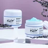 50g Hair Removal Cream nhibitor Stop Hair Growth Removal Permanent Cream Beard Intimate Legs Body Armpit Painless Depilatory 6