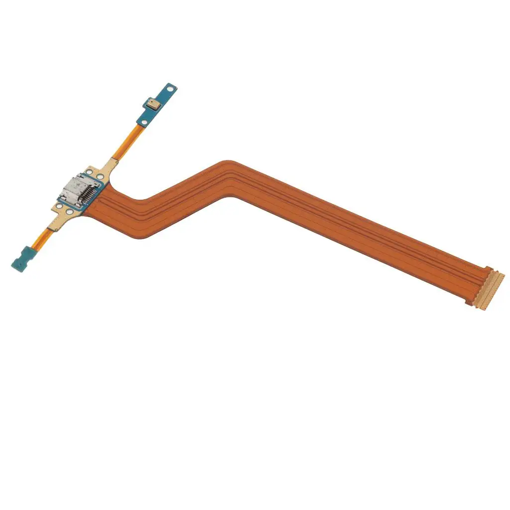 USB ���� ��Ʈ �� ����ũ, ��Ʈ 10.1 -P605 �� ȣȯ