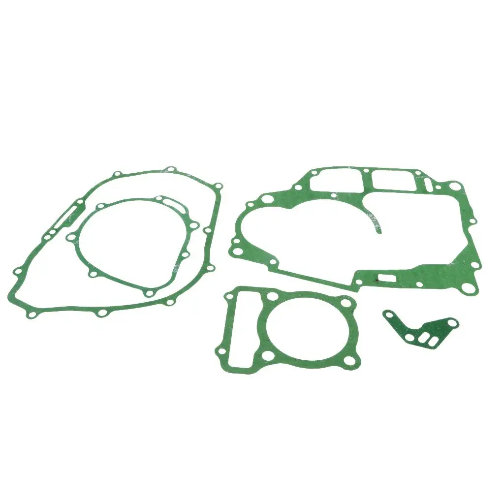 Completed Engine Gasket Set for for Honda XR250 XR250R XR250L 1986-2004