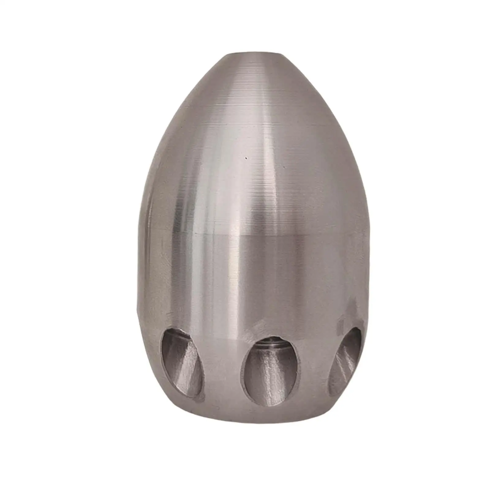 

Sewer Jetter Nozzle Water Sprinkler Drain Cleaning Nozzle Pipeline Dredging Sewer Jet Hose Nozzle Connector Adapter Accessories