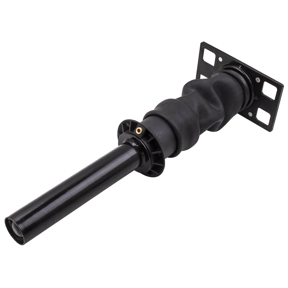  Ȯ    Ʈ, ProStar Pro 2008 2009 2010-2017 3595977C96 3595977C95 3806428C91