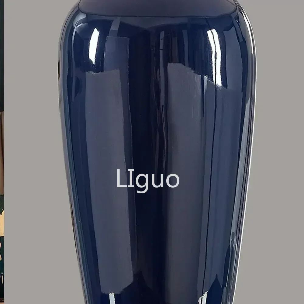 Slide image 00b506306c654a558c01f3eda1060cda