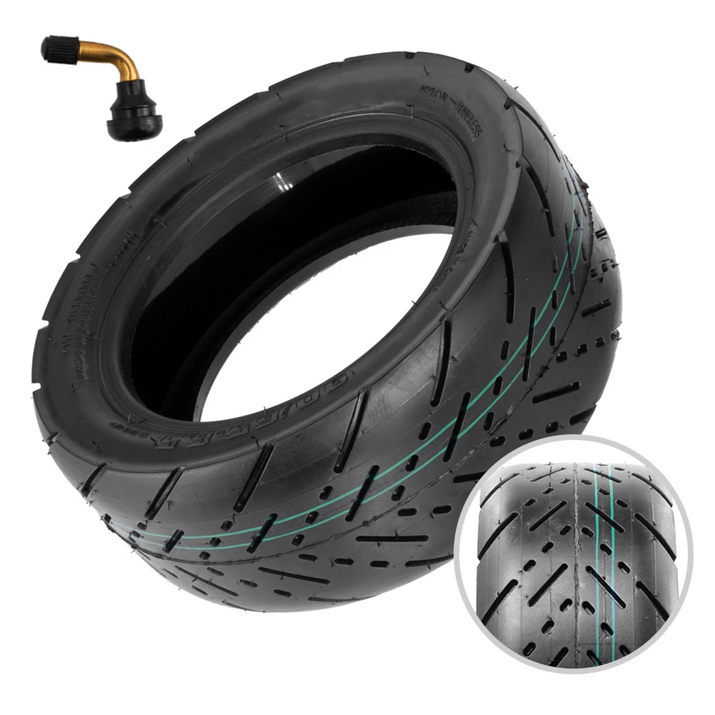 

Tire Road Tyre Tubeless Self Repair Tubeless Tyre 90/65-6.5 Electric Scooter Accessories For 11x Practical