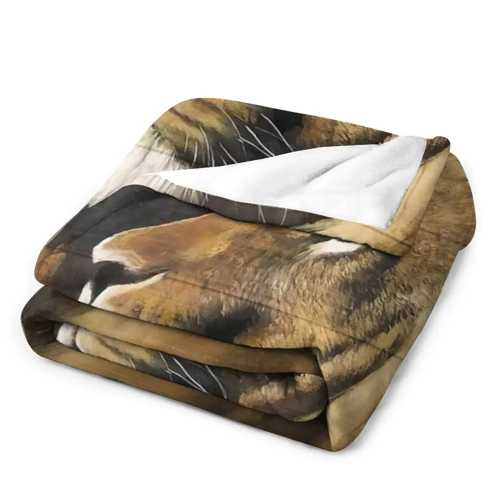 �� �ٸ��� ���� ���, ������ ������ ����, ���� ħ��