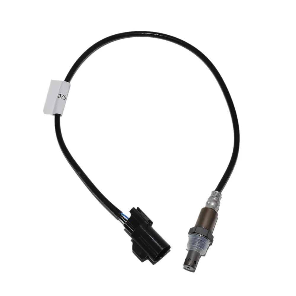 

Car Oxygen Sensor Part For VOLVO C30 (533) 2.4 i 2006-2012 B 5244 S4 C70 S40 V50 (545) 2.4 AWD 2006-2009 B 5244 S4 OEM 30751797