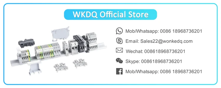 Weddings e Events