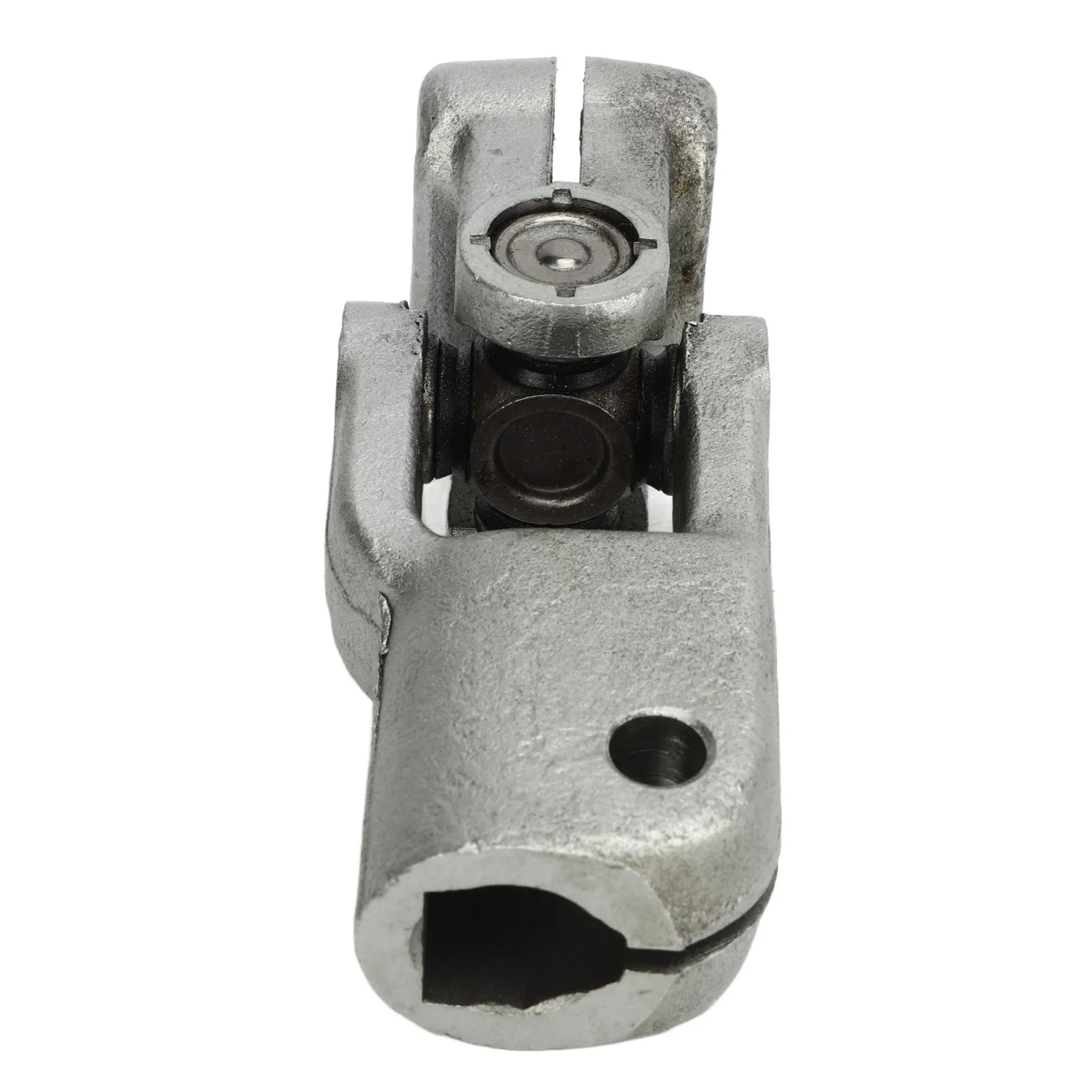 Į ϴ  Ʈ  OEM ǥ Ƽ Į Ʈ, ι Ŭ Ϻ  QLE500020